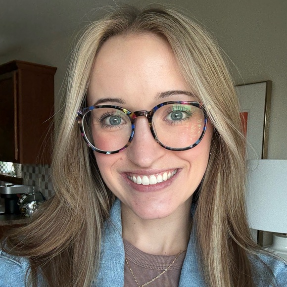 lauren_cramer